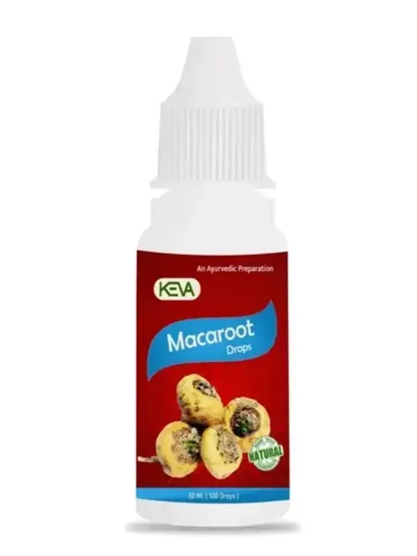 Maca_Root_Drops_Ayurvedic_Natural_Health_Supplement_30Ml