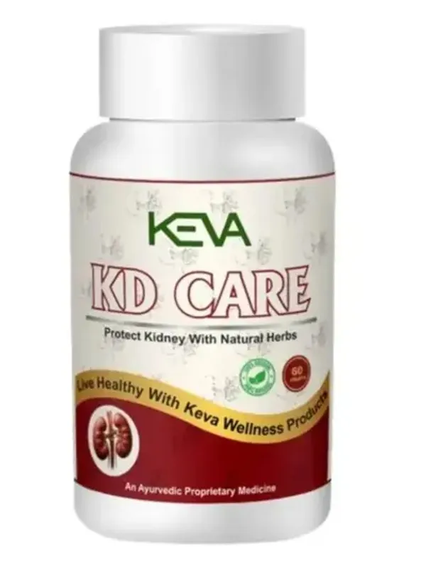Kd_Care_Kidney_Support_Supplement_Ayurvedic_Herbal_Formula_For_Kidney_Health