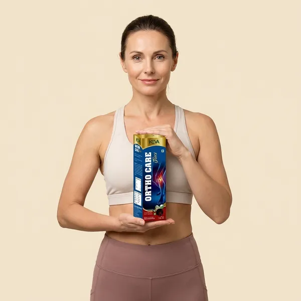 Ortho_Care_Plus_Joint_Pain_Relief_Oil_750Ml