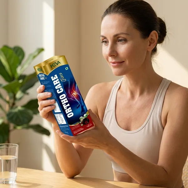 Ortho_Care_Plus_Joint_Pain_Relief_Oil_750Ml