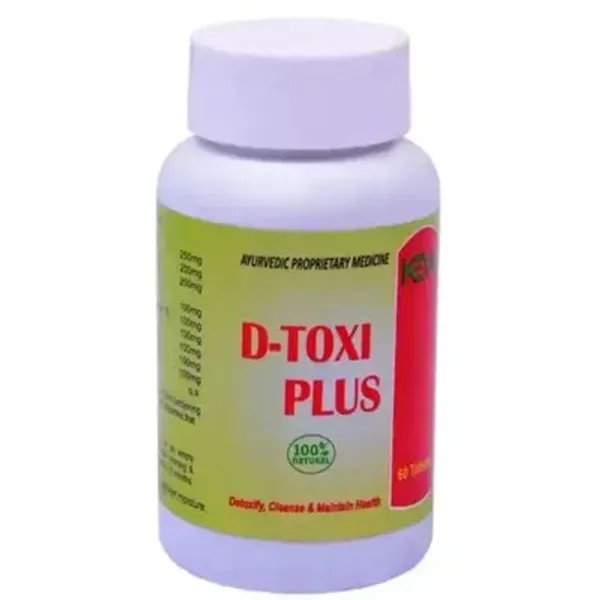 D_Toxi_Plus_Ayurvedic_Detox_Supplement_100%_Natural_Cleansing_And_Metabolism_Support