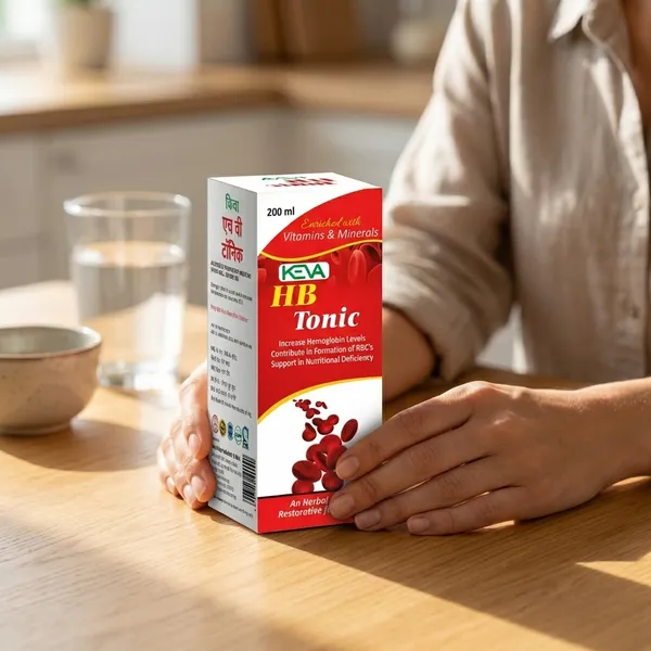 Hb_Tonic_Herbal_Hemoglobin_Booster_200Ml_Pack_Of_3