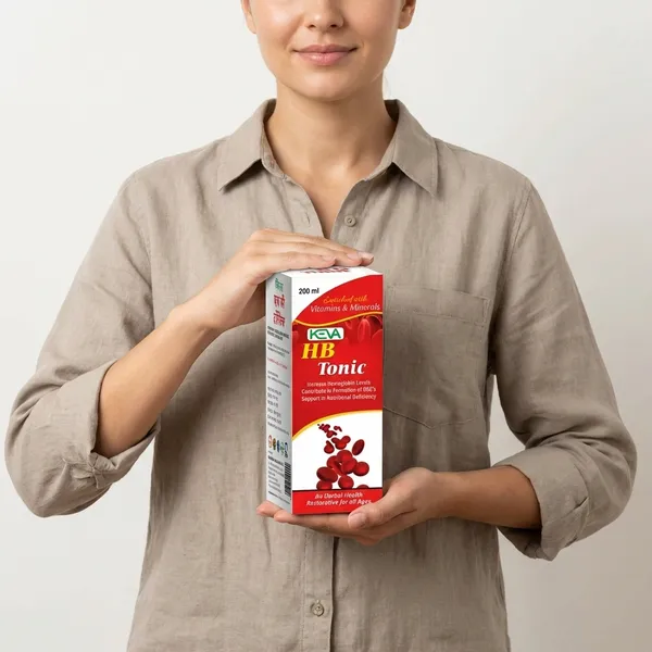 Hb_Tonic_Herbal_Hemoglobin_Booster_200Ml_Pack_Of_3
