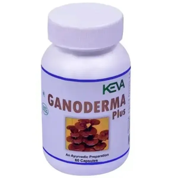 Ganoderma_Plus_Ayurvedic_Capsules_60_Capsules