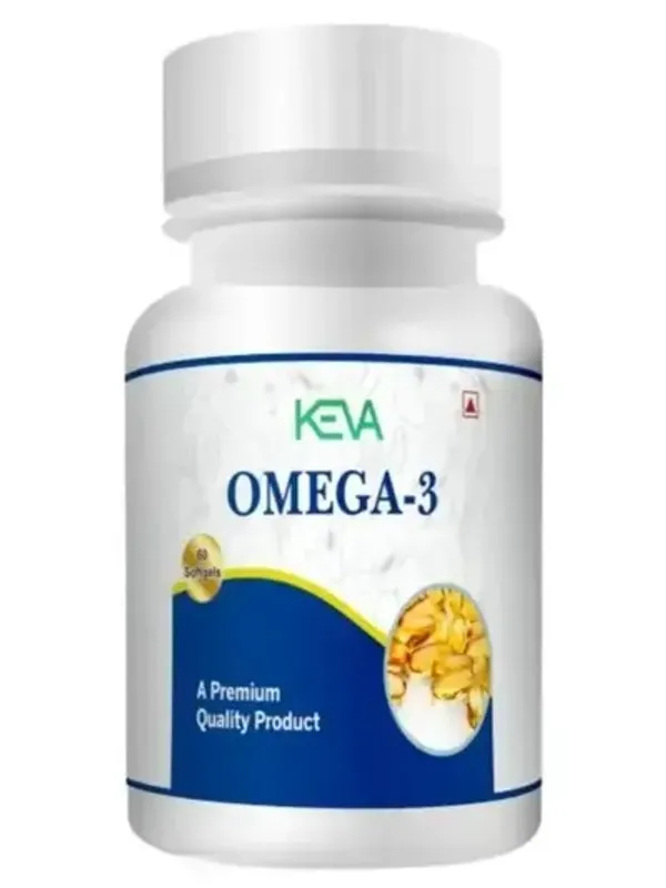 Omega_3_Premium_Quality_Fish_Oil_Supplement