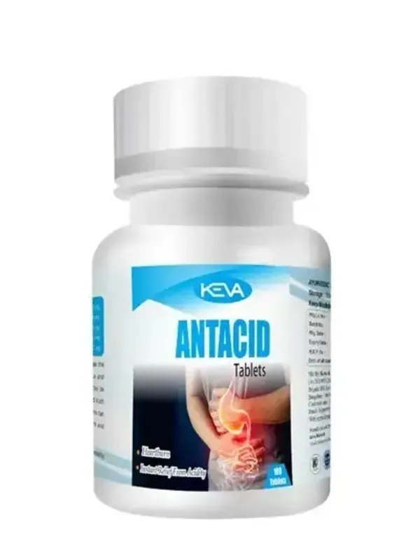 Antacid_Tablets_Digestive_Relief_And_Acidity_Control_Supplement_Pack_Of_2