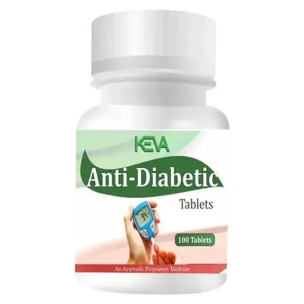 Anti_Diabetic_Tablets_Ayurvedic_Proprietary_Medicine_100_Tablets_Pack_Of_2