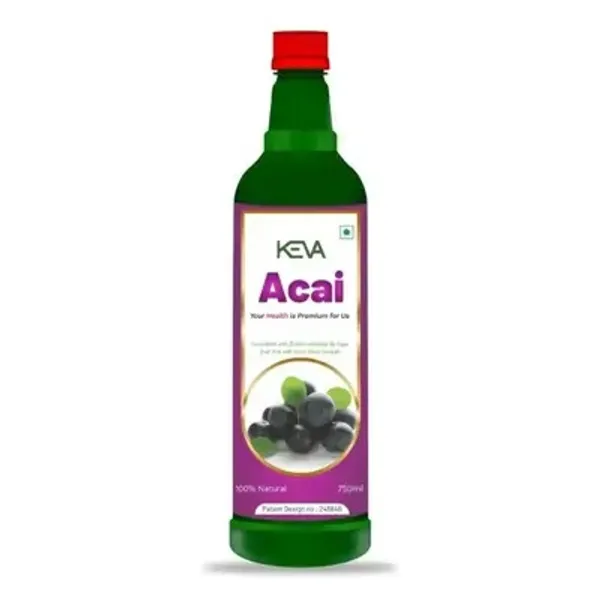Keva_Acai_Berry_Juice_750Ml_|_100%_Natural_Antioxidant_Rich_Health_Drink