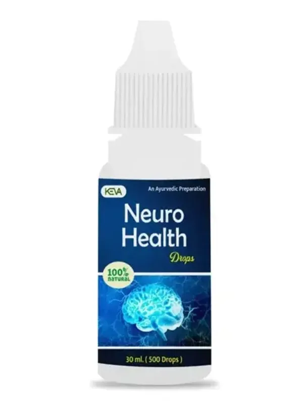 Neuro_Health_Drops_Ayurvedic_Brain_Support_Supplement_30Ml,_500_Drops