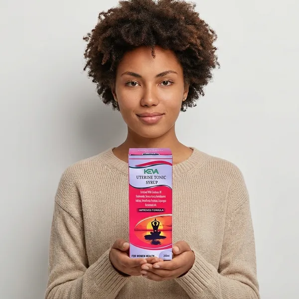 Uterine_Tonic_Syrup_Women'S_Health_Supplement_200Ml_Pack_Of_2