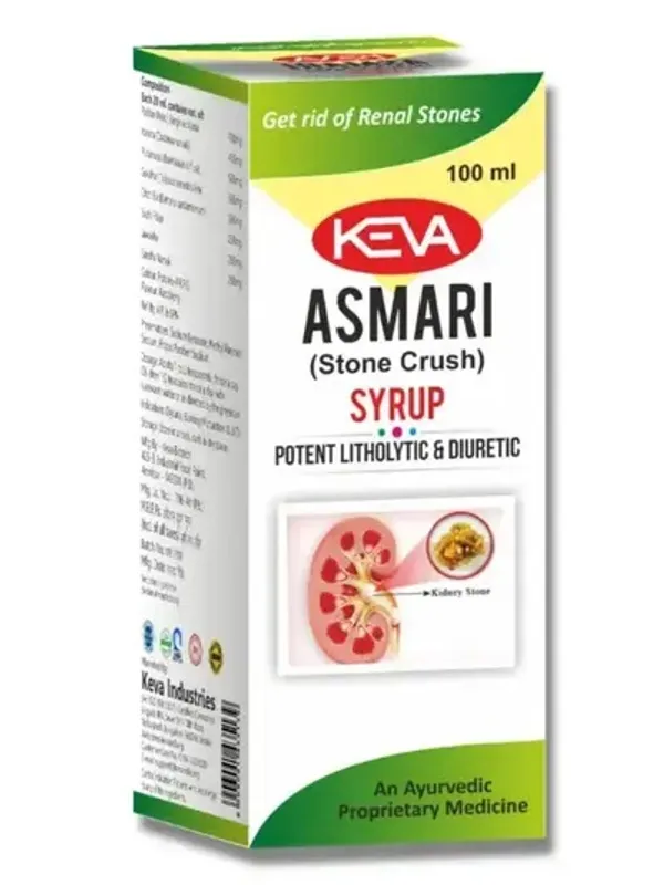 Asmari_Stone_Crush_Syrup_Ayurvedic_Kidney_Stone_Relief_And_Diuretic_100Ml_Pack_Of_2