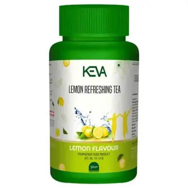 Lemon_Refreshing_Tea_Instant_Lemon_Flavour_Tea_Powder_50G_Pack_Of_2