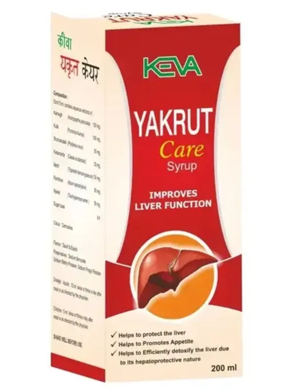 Yakrut_Care_Syrup_Ayurvedic_Liver_Health_Supplement_200_Ml_Pack_Of_3