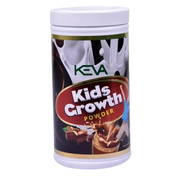 Kids_Growth_Powder_Chocolate_Flavored_Nutritional_Supplement_For_Children