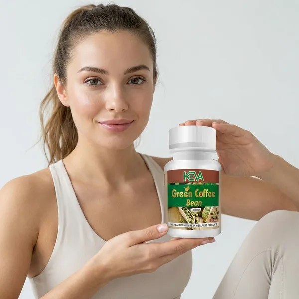 Green_Coffee_Bean_Tablets_Natural_Weight_Management_Supplement