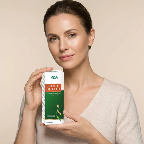 Skin_Health_Natural_Skin_Care_Syrup_200Ml_Pack_Of_2
