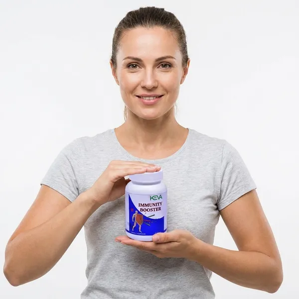 Immunity_Booster_Dietary_Supplement_60_Softgels