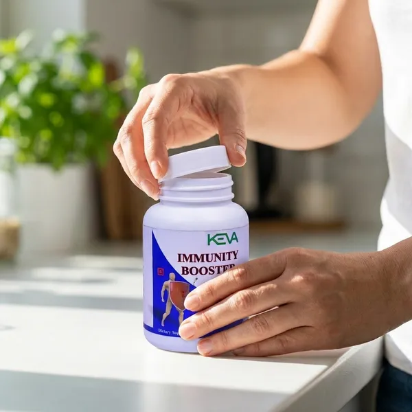 Immunity_Booster_Dietary_Supplement_60_Softgels