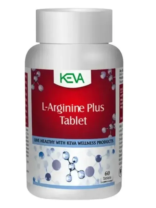 L_Arginine_Plus_Tablet_60_Tablets