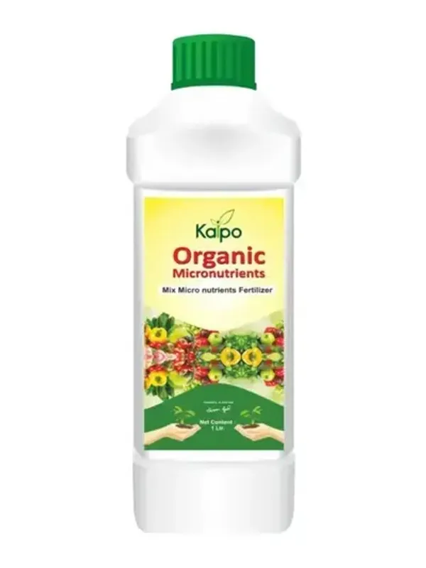 Kaipo_Organic_Micronutrients_Mix_Fertilizer_For_Plants_1_Liter