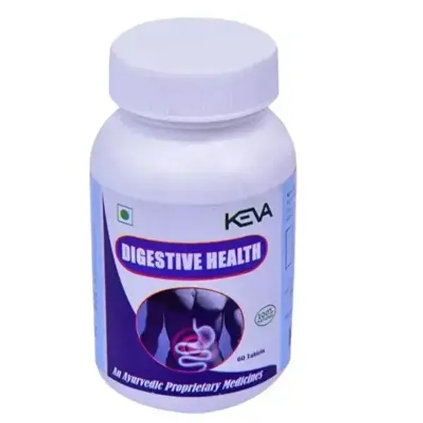 Digestive_Health_Ayurvedic_Supplement_60_Tablets