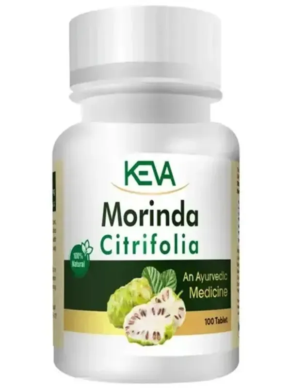 Morinda_Citrifolia_Noni_100_Tablets_|_Ayurvedic_Herbal_Supplement_Pack_Of_2