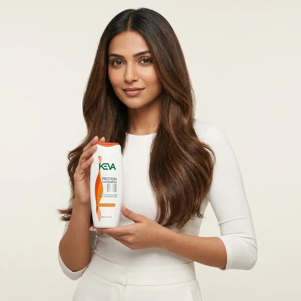 Keva_Protein_Care_Shampoo_200Ml_Pack_Of_=_2_pc