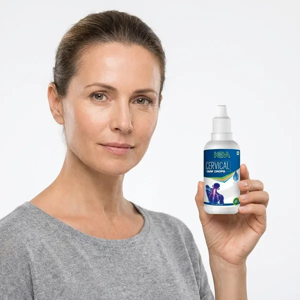 Cervical_Care_Drops_Natural_Relief_For_Neck_And_Shoulder_Pain