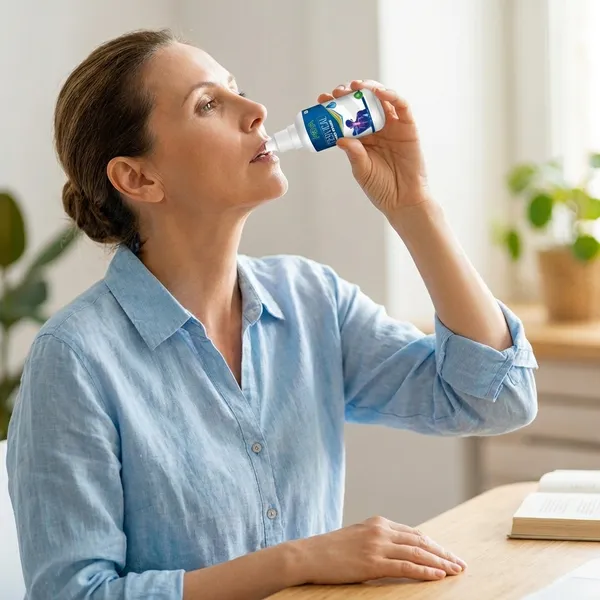 Cervical_Care_Drops_Natural_Relief_For_Neck_And_Shoulder_Pain
