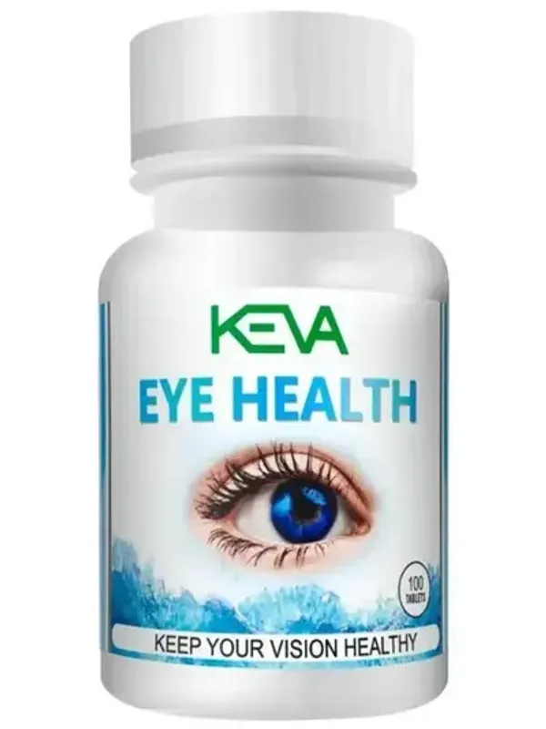 Eye_Health_Supplement_Vision_Support_Capsules_120_Caps