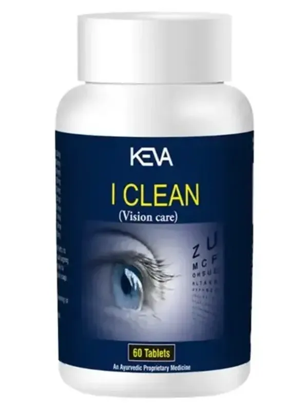 I_Clean_Vision_Care_Tablets_Eye_Health_Supplement_60_Tablets