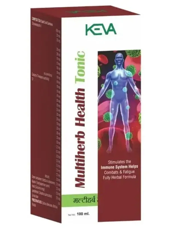 Multinerb_Health_Tonic_Immunity_Booster_And_Fatigue_Fighter_Pack_Of_2