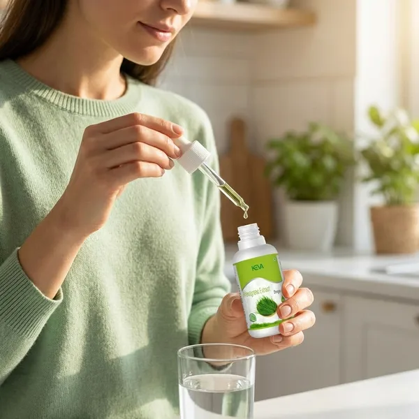 Wheatgrass_Extract_Drops_30Ml_800_Drops