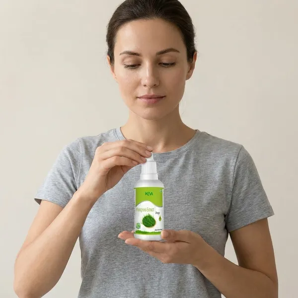 Wheatgrass_Extract_Drops_30Ml_800_Drops
