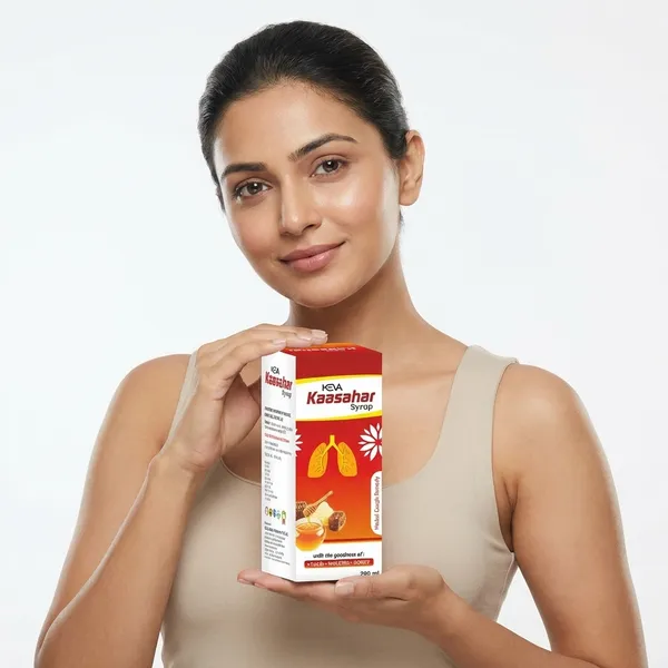 Kaasahar_Syrup_Herbal_Cough_Remedy_With_Tulsi,_Mulethi_And_Honey_200_Ml_Pack_Of_2