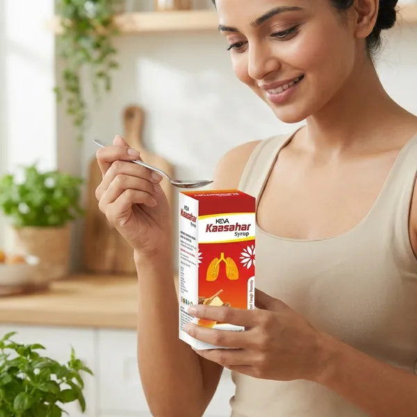 Kaasahar_Syrup_Herbal_Cough_Remedy_With_Tulsi,_Mulethi_And_Honey_200_Ml_Pack_Of_2