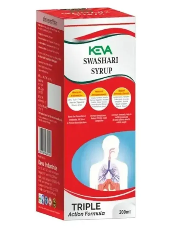 Swasari_Syrup_Triple_Action_Formula_For_Respiratory_Health_200Ml
