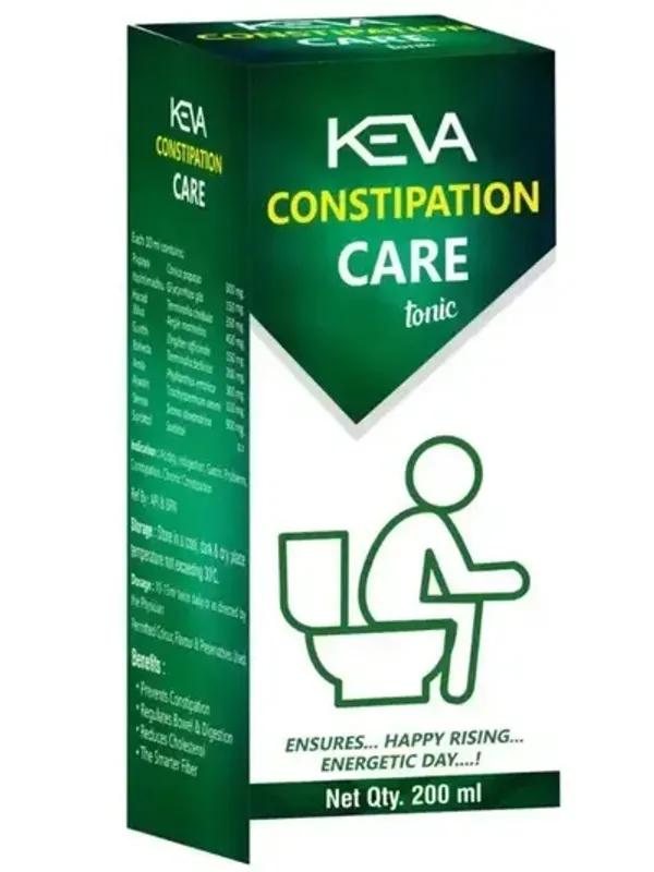 Constipation_Care_Tonic_200Ml_Ayurvedic_Digestive_Health_Supplement_Pack_Of_2