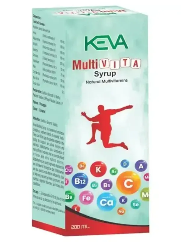 Multivita_Syrup_Natural_Multivitamins_With_Essential_Vitamins_And_Minerals_200_Ml_Pack_Of_2