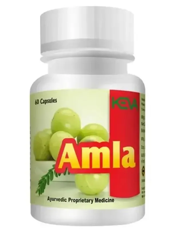 Amla_Capsules_Ayurvedic_Herbal_Supplement_60_Capsules_Pack_Of_2