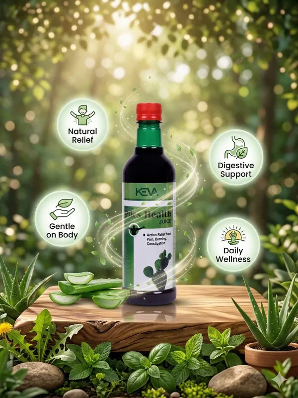 Keva_Piles_Health_Juice_Natural_Ayurvedic_Relief_For_Piles,_Constipation_And_Digestive_Health