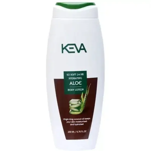 Aloe_Vera_Body_Lotion_200Ml_Pack_Of_3