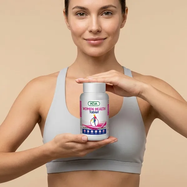Women_Health_Tablet_Multivitamin_And_Wellness_Supplement