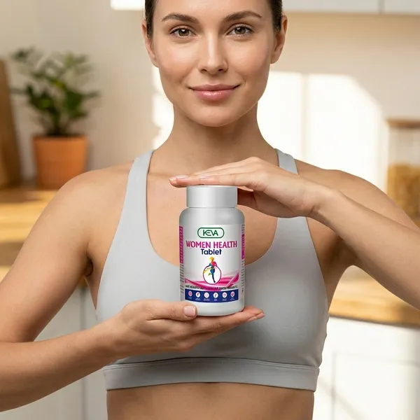 Women_Health_Tablet_Multivitamin_And_Wellness_Supplement