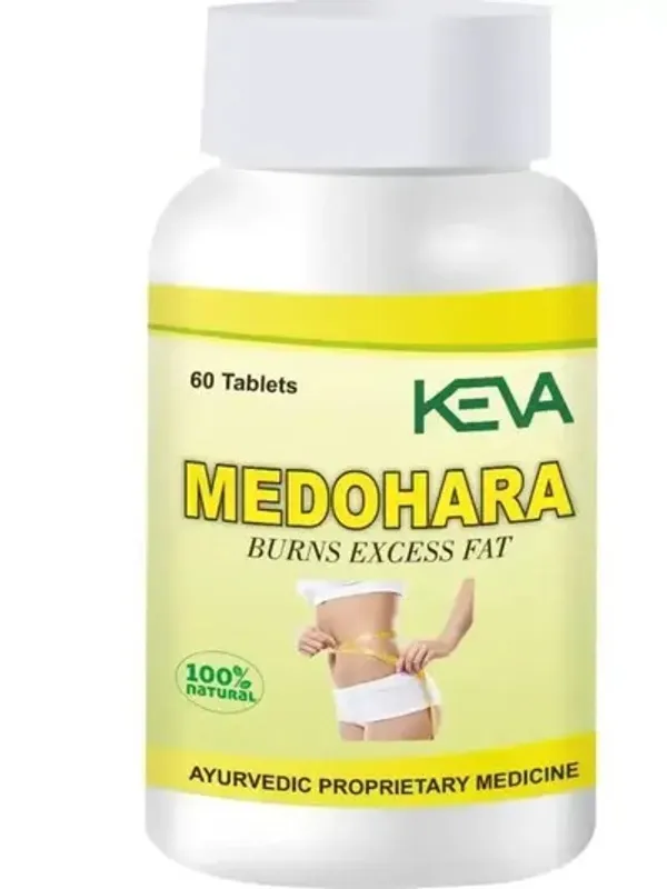 Medora_Weight_Loss_Supplement_60_Tablets