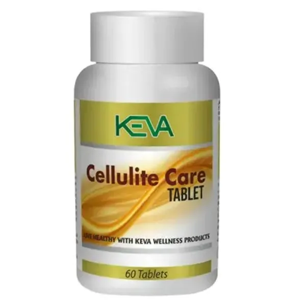 Cellulite_Care_Tablet_60_Tablets