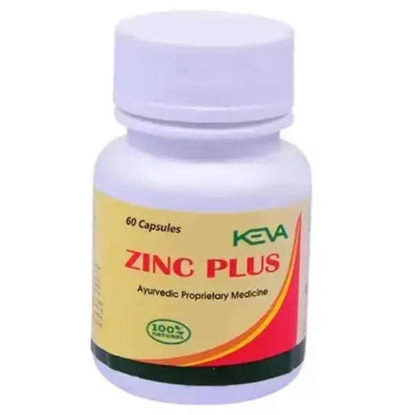Zinc_Plus_Ayurvedic_Proprietary_Medicine_60_Capsules_Pack_Of_2