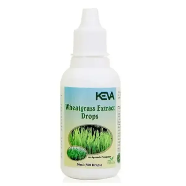 Wheatgrass_Extract_Drops_30Ml_500_Drops