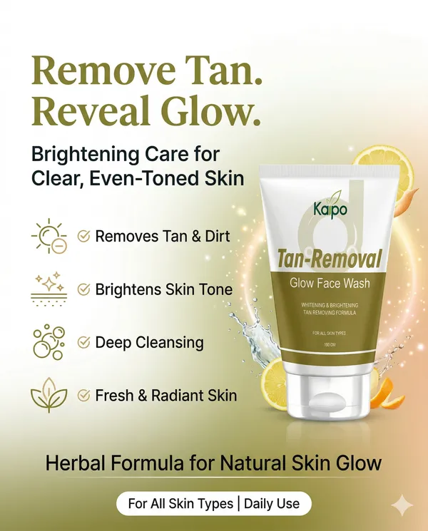 Kaipo_Tan_Removal_Glow_Face_Wash_Pack_Of_=_2_pc
