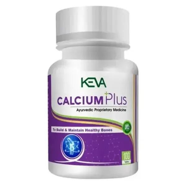 Calcium_Plus_Ayurvedic_Bone_Health_Supplement_100_Tablets_Pack_Of_2